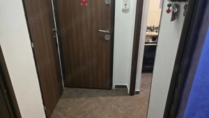 Vand apartament 2 camere in Deva, zona I. Traian, parter, mobilat, utilat - imagine 5