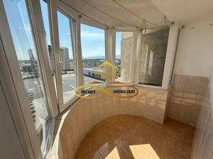 Apartament de inchiriat 2 camere, decomandat, central - imagine 11 Apartament de inchiriat 2 camere, decomandat, central - imagine 11