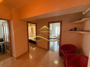 Apartament de inchiriat 2 camere, decomandat, central - imagine 9 Apartament de inchiriat 2 camere, decomandat, central - imagine 9