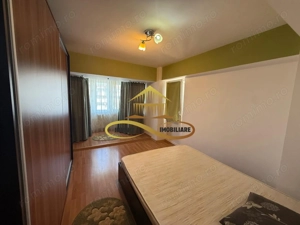 Apartament de inchiriat 2 camere, decomandat, central - imagine 5 Apartament de inchiriat 2 camere, decomandat, central - imagine 5