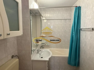 Apartament de inchiriat 2 camere, decomandat, central - imagine 8 Apartament de inchiriat 2 camere, decomandat, central - imagine 8