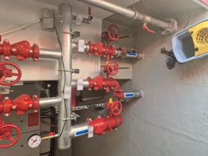 Angajez instalstori si ajutori  - imagine 2