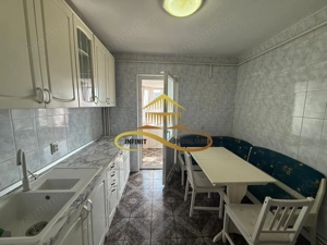 Apartament de inchiriat 2 camere, decomandat, central - imagine 7 Apartament de inchiriat 2 camere, decomandat, central - imagine 7