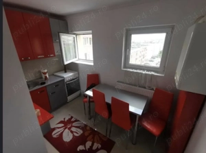 Apartament de vanzare - imagine 7