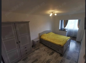Apartament de vanzare - imagine 8