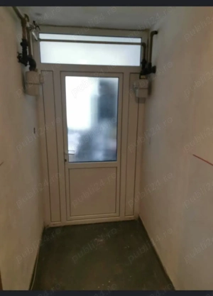 Apartament de vanzare - imagine 6