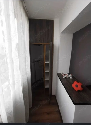 Apartament de vanzare - imagine 2