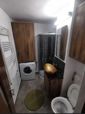 Apartament de vanzare - imagine 3