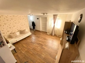 Vila de vanzare in Sacalaz