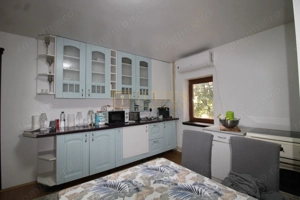 2 camere| Zona Lunei| aproape de FEEA| apartament superb| - imagine 12