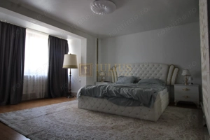 2 camere| Zona Lunei| aproape de FEEA| apartament superb| - imagine 2