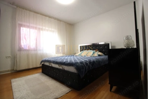 2 camere| Zona Lunei| aproape de FEEA| apartament superb| - imagine 5