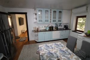 2 camere| Zona Lunei| aproape de FEEA| apartament superb| - imagine 10