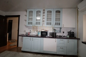 2 camere| Zona Lunei| aproape de FEEA| apartament superb| - imagine 11