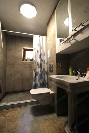 2 camere| Zona Lunei| aproape de FEEA| apartament superb| - imagine 8