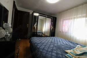 2 camere| Zona Lunei| aproape de FEEA| apartament superb| - imagine 4