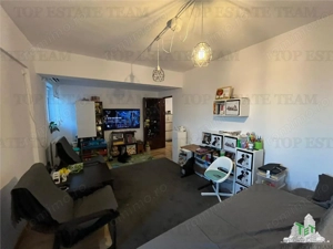 Apartament 2 camere decomandat, mobilat utilat Bragadiru - imagine 2