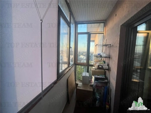 Apartament 2 camere decomandat, mobilat utilat Bragadiru - imagine 8