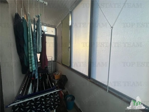 Apartament 2 camere decomandat, mobilat utilat Bragadiru - imagine 7