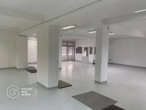 Cladire  comerciala  Freidorf /Timisoara