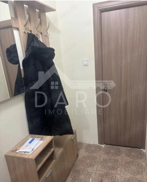 Dau in chirie apartament  cu 2 camere Dambu - imagine 4