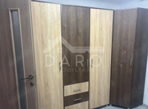 Dau in chirie apartament  cu 2 camere Dambu - imagine 3