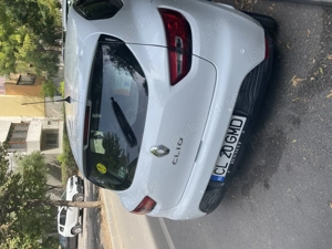 Vand Renault Clio 4