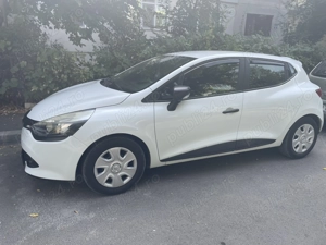 Vand Renault Clio 4
