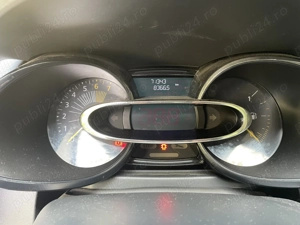Vand Renault Clio 4 - imagine 5