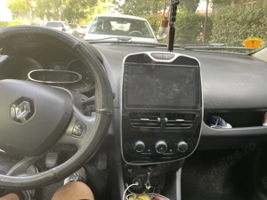 Vand Renault Clio 4 - imagine 2