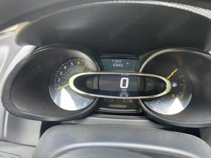 Vand Renault Clio 4 - imagine 3