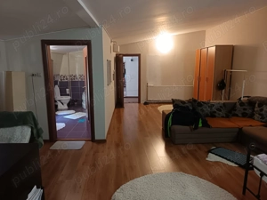 De închiriat   Studio open space modern, Sector 3   Piața Bobocica - imagine 2