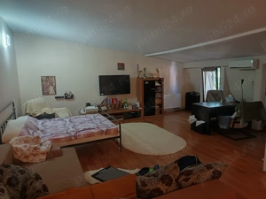 De închiriat   Studio open space modern, Sector 3   Piața Bobocica - imagine 3