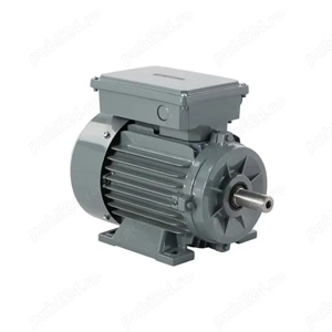 Motor electric
