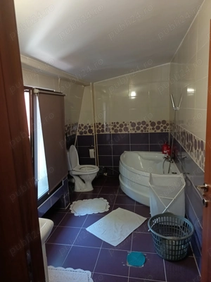 De închiriat   Studio open space modern, Sector 3   Piața Bobocica - imagine 4