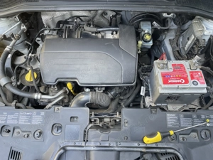 Vand Renault Clio 4 - imagine 9