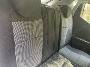 Vand Renault Clio 4 - imagine 8