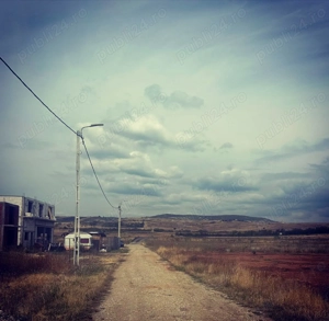 Schimb teren cu apartament Dr tr severin  - imagine 2