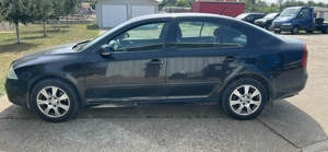 Vind Skoda Octavia 2 din 2006 - imagine 4