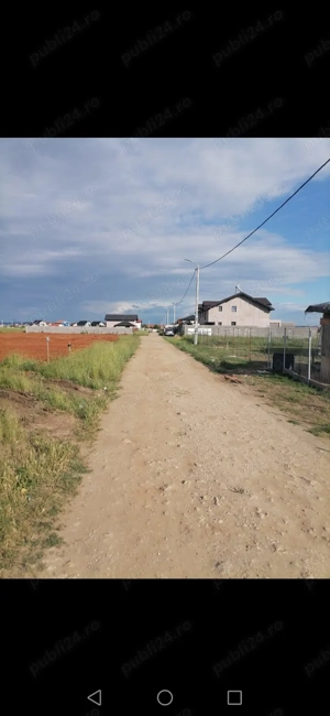 Schimb teren cu apartament Dr tr severin  - imagine 3