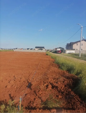 Schimb teren cu apartament Dr tr severin  - imagine 4