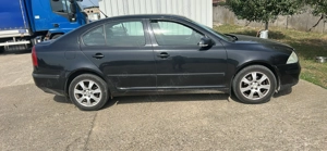 Vind Skoda Octavia 2 din 2006 - imagine 3