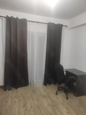 chirie apartament 1 camera  Floresti