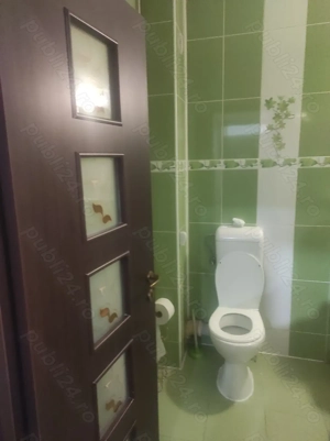 chirie apartament 1 camera  Floresti - imagine 5