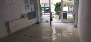 Spatiu comercial de vanzare sau  #238;nchiriere – zona Spitalul Judetean Bistrita - imagine 6