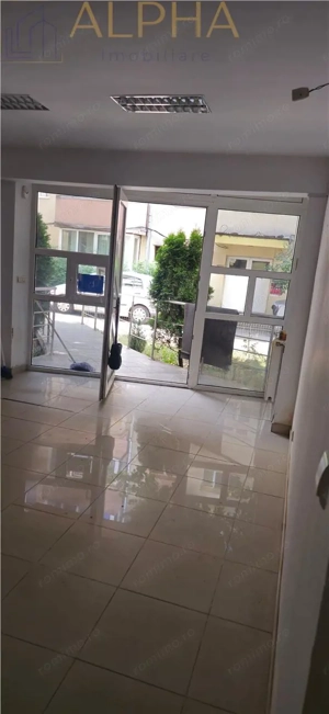 Spatiu comercial de vanzare sau  #238;nchiriere – zona Spitalul Judetean Bistrita - imagine 5