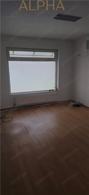 Spatiu comercial de vanzare sau  #238;nchiriere – zona Spitalul Judetean Bistrita - imagine 10