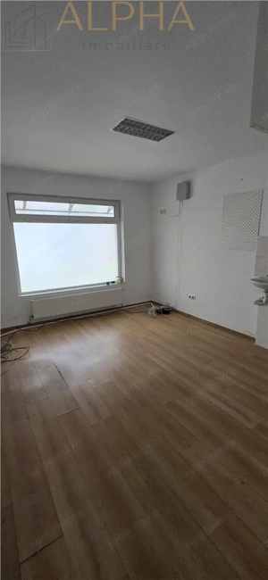 Spatiu comercial de vanzare sau  #238;nchiriere – zona Spitalul Judetean Bistrita - imagine 9