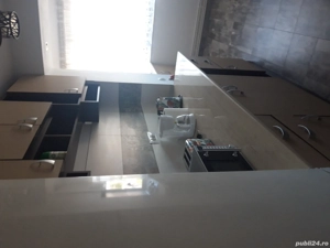 apartament doua camere - imagine 4