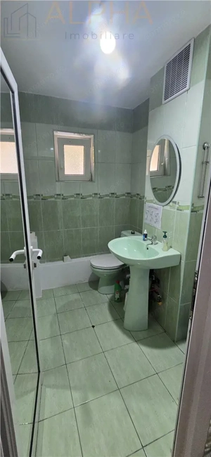 Spatiu comercial de vanzare sau  #238;nchiriere – zona Spitalul Judetean Bistrita - imagine 12